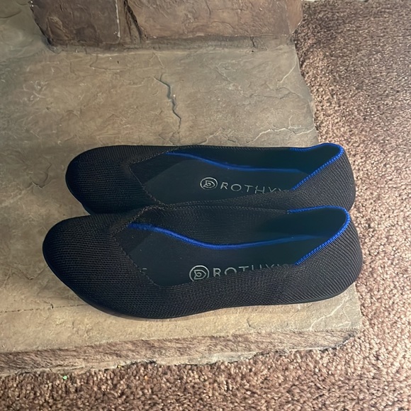 🤩Rothy’s🤩 - Picture 3 of 7